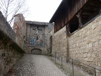 Burghausen