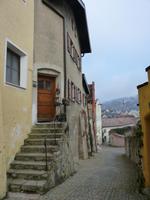 Burghausen