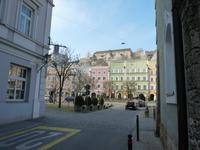 Burghausen