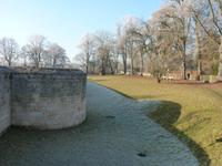 Burghausen