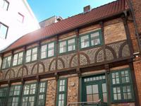 Buxtehude