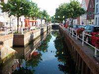 Buxtehude