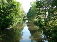 Buxtehude