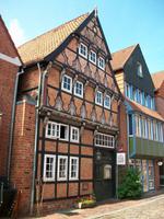 Buxtehude