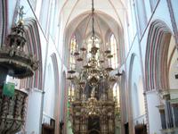 Buxtehude