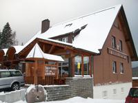 Cafe zum g`scheiten Beck