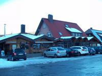 Cafe zum g´scheiten Beck