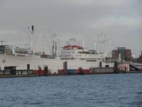 Cap San Diego, der 