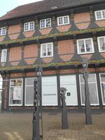 Celle (