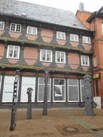 Celle (