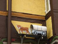 Celle - in der Altstadt