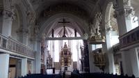 Celle,Stadtkirche St. Marien