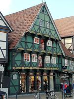 Celle