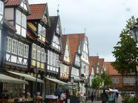 Celle