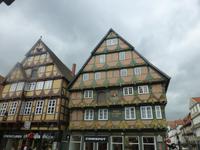 Celle