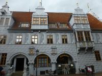 Celle