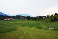 Chiemgau