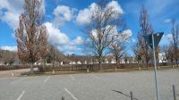 Circus in Putbus