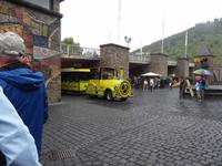 Cochem