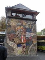 Cochem