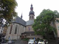 Cochem