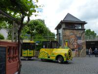 Cochem