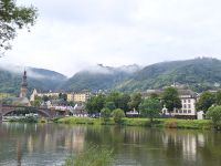 Cochem