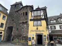 Cochem