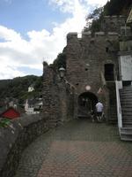 Cochem