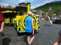 Cochem