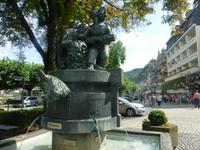 Cochem