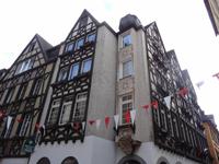 Cochem