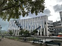 Düsseldorf 