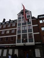 Düsseldorf