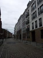 Düsseldorf