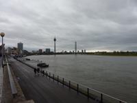 Düsseldorf