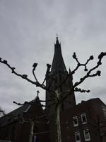 Düsseldorf