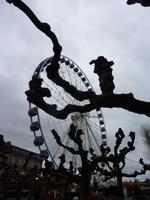 Düsseldorf
