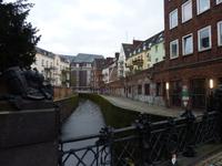 Düsseldorf