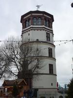 Düsseldorf