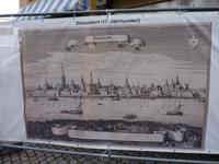 Düsseldorf