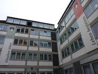 Düsseldorf