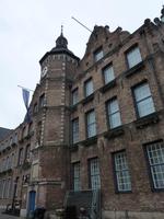 Düsseldorf