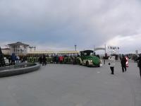 DSC05254