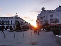 DSC05260