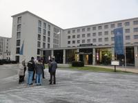 DSC05265