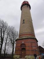 DSC05287