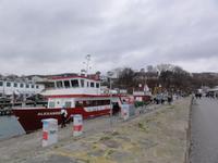 DSC05298