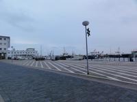 DSC05311