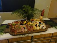 DSC05326